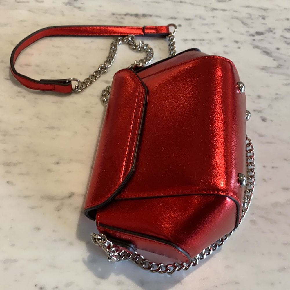 BCBGeneration Mini Bag - Picture 3 of 3